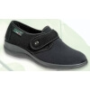 scarpa-post-intervento-automodellante-in-setaflex-nero-podoline-ebe