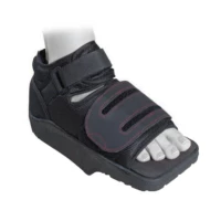 scarpa-post-operatoria-a-punta-quadrata-podapro-donjoy