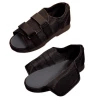 scarpa-post-operatoria-con-suola-rigida-orione-safte-152