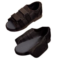scarpa-post-operatoria-con-suola-rigida-orione-safte-152