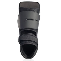 scarpa-post-operatoria-per-caviglia-e-piede-squared-donjoy