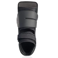 scarpa-post-operatoria-per-caviglia-e-piede-squared-donjoy