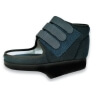 scarpa-post-operatoria-tipo-baruk-orione-safte-150