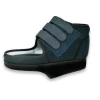 scarpa-post-operatoria-tipo-baruk-orione-safte-150