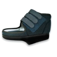 scarpa-post-operatoria-tipo-baruk-orione-safte-150