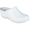 scarpa-sanitaria-da-donna-con-tacco-35-cm-berkemann-jada