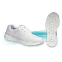 scarpa-sportiva-in-microfibra-traspirante-comfy-rimini-bianca