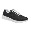 scarpa-sportiva-in-microfibra-traspirante-comfy-rimini-nera