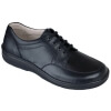 scarpa-uomo-berkemann-frieder-in-pelle-di-vitello-1