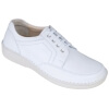 scarpa-uomo-berkemann-frieder-in-pelle-di-vitello