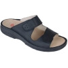 scarpa-uomo-aperta-con-2-cinghie-in-velcro-berkemann-luis
