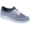 scarpa-uomo-comfortevole-berkemann-allegro-1