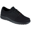 scarpa-uomo-comfortevole-berkemann-allegro