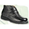 scarpe-per-piede-diabetico-fase-primaria-podoline-lucio-plantare-estraibile