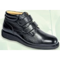 scarpe-per-piede-diabetico-fase-primaria-podoline-mario