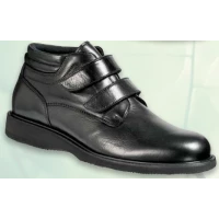 scarpe-per-piede-diabetico-fase-primaria-podoline-nino-in-vitello-nero