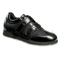 scarpe-per-piede-diabetico-fase-primaria-in-vitello-podoline-riccardo
