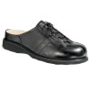 scarpe-per-piede-diabetico-fase-primaria-in-cervo-nero-podoline-gildo