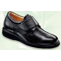 scarpe-per-piede-diabetico-fase-primaria-in-cervo-nero-podoline-guido