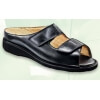 scarpe-per-piede-diabetico-fase-primaria-in-vitello-podoline-ettore