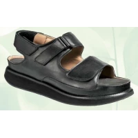 scarpe-per-piede-diabetico-fase-secondaria-podoline-cattolica