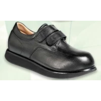 scarpe-per-piede-diabetico-fase-secondaria-podoline-morciano