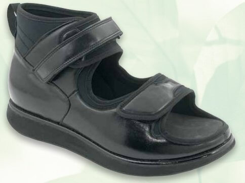 scarpe per bambini riccione