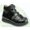 scarpe-per-piede-diabetico-fase-secondaria-in-vitello-podoline-sarsina