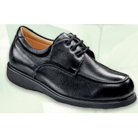 scarpe-per-piede-diabetico-podoline-franco-fase-primaria