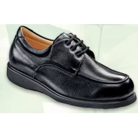 scarpe-per-piede-diabetico-podoline-franco-fase-primaria