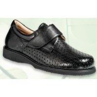 scarpe-per-piede-diabetico-podoline-giobbe-fase-primaria