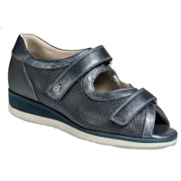 scarpe-per-piede-diabetico-da-donna-fase-primaria-podoline-felce