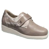 scarpe-per-piede-diabetico-da-donna-fase-primaria-podoline-melinda