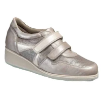 scarpe-per-piede-diabetico-da-donna-fase-primaria-podoline-opalia