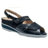 scarpe-per-piede-diabetico-fase-primaria-apribili-podoline-fiordaliso