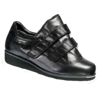 scarpe-per-piede-diabetico-fase-primaria-da-donna-podoline-curcuma