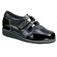 scarpe-per-piede-diabetico-fase-primaria-da-donna-podoline-efedra