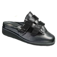 scarpe-per-piede-diabetico-fase-primaria-da-donna-podoline-elonia