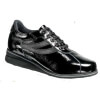 scarpe-per-piede-diabetico-fase-primaria-da-donna-podoline-estia