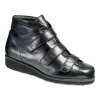scarpe-per-piede-diabetico-fase-primaria-da-donna-podoline-eufrasia