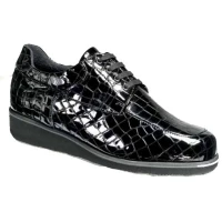 scarpe-per-piede-diabetico-fase-primaria-da-donna-podoline-milla