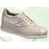 scarpe-per-piede-diabetico-fase-primaria-da-donna-podoline-ninetta-1
