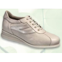 scarpe-per-piede-diabetico-fase-primaria-da-donna-podoline-ninetta-1