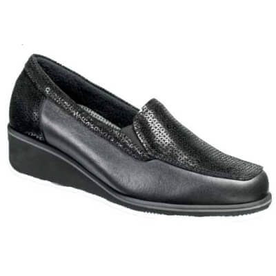 scarpe-per-piede-diabetico-fase-primaria-da-donna-podoline-perilla