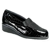 scarpe-per-piede-diabetico-fase-primaria-da-donna-podoline-romana
