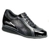 scarpe-per-piede-diabetico-fase-primaria-da-donna-podoline-stevia