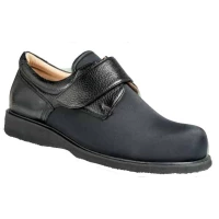 scarpe-per-piede-reumatico-podoline-adone