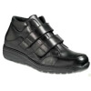 scarpe-per-piede-reumatico-podoline-teo