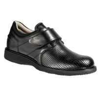 scarpe-per-piede-reumatico-automodellanti-podoline-efrem