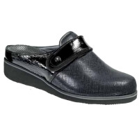 scarpe-per-piede-reumatico-da-donna-automodellanti-podoline-china